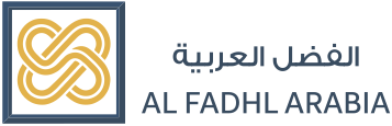 alfadhlarabia.com