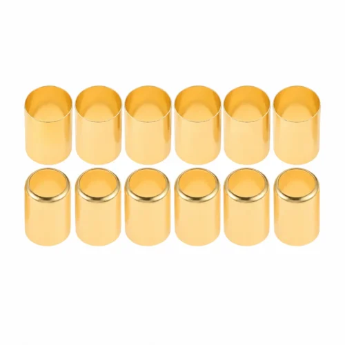 Brass Hose Ferrule / Brass Hose Sleeve