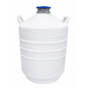 Transportation Liquid Nitrogen Container